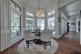 1710 Brandywine Dr, Tyler, TX 75703 - Photo 13