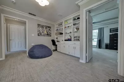 1710 Brandywine Dr, Tyler, TX 75703 - Photo 33