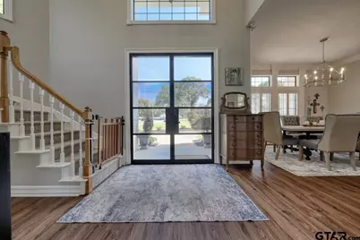 1710 Brandywine Dr, Tyler, TX 75703 - Photo 9