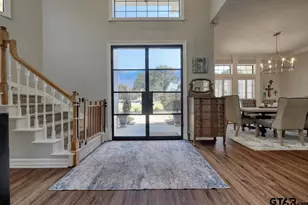 1710 Brandywine Dr, Tyler, TX 75703 - Photo 9