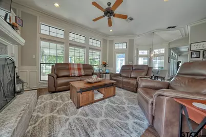 1710 Brandywine Dr, Tyler, TX 75703 - Photo 17