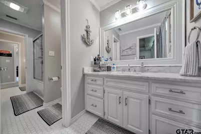 1710 Brandywine Dr, Tyler, TX 75703 - Photo 37