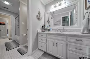 1710 Brandywine Dr, Tyler, TX 75703 - Photo 37