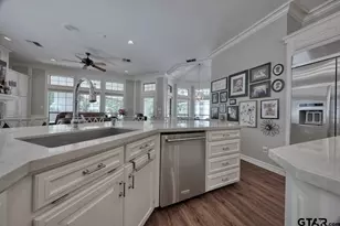 1710 Brandywine Dr, Tyler, TX 75703 - Photo 21