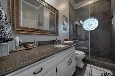 1710 Brandywine Dr, Tyler, TX 75703 - Photo 25