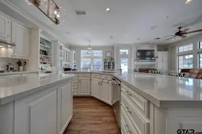 1710 Brandywine Dr, Tyler, TX 75703 - Photo 23