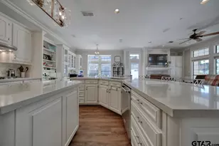 1710 Brandywine Dr, Tyler, TX 75703 - Photo 23