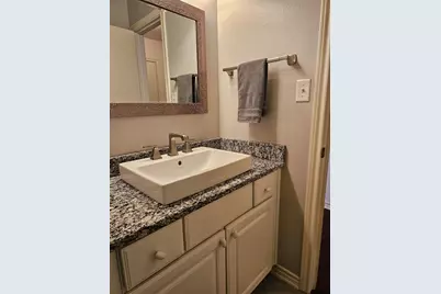 1521 Rice Rd Z-104, Tyler, TX 75703 - Photo 13