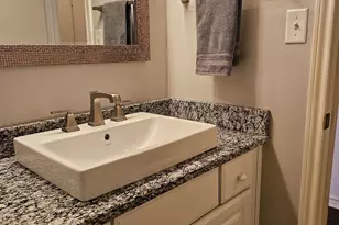 1521 Rice Rd Z-104, Tyler, TX 75703 - Photo 13