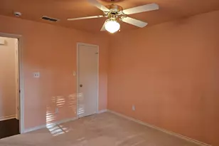 1521 Rice Rd Z-104, Tyler, TX 75703 - Photo 11