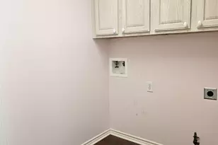 1521 Rice Rd Z-104, Tyler, TX 75703 - Photo 9