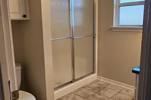 1521 Rice Rd Z-104, Tyler, TX 75703 - Photo 17