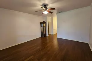 1521 Rice Rd Z-104, Tyler, TX 75703 - Photo 3