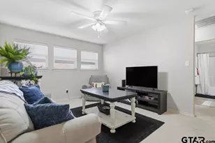 5821 Thompson Pl, Tyler, TX 75707 - Photo 25