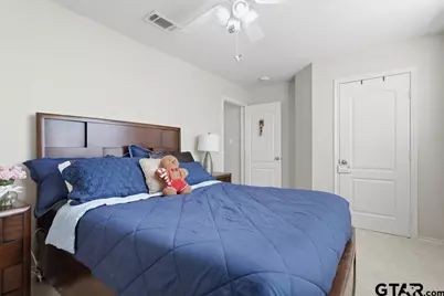 5821 Thompson Place, Tyler, TX 75707 - Photo 27