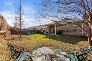 5821 Thompson Pl, Tyler, TX 75707 - Photo 31