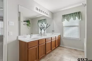 5821 Thompson Pl, Tyler, TX 75707 - Photo 21