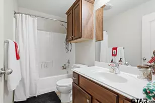 5821 Thompson Pl, Tyler, TX 75707 - Photo 23