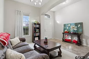 5821 Thompson Pl, Tyler, TX 75707 - Photo 7