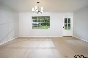 202 Ronnette Dr, Tyler, TX 75703 - Photo 15