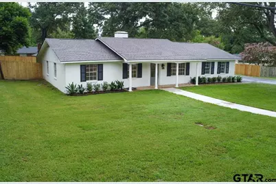 202 Ronnette Dr, Tyler, TX 75703 - Photo 3