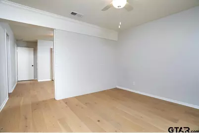 202 Ronnette Dr, Tyler, TX 75703 - Photo 35