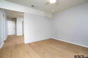 202 Ronnette Dr, Tyler, TX 75703 - Photo 35