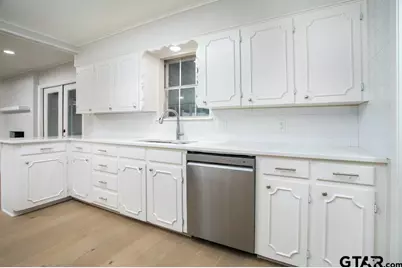 202 Ronnette Dr, Tyler, TX 75703 - Photo 23