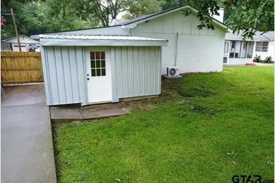 202 Ronnette Dr, Tyler, TX 75703 - Photo 11