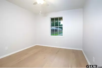 202 Ronnette Dr, Tyler, TX 75703 - Photo 39