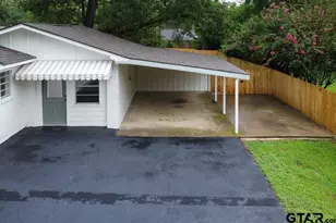 202 Ronnette Dr, Tyler, TX 75703 - Photo 5