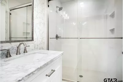 202 Ronnette Dr, Tyler, TX 75703 - Photo 37