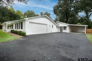 202 Ronnette Dr, Tyler, TX 75703 - Photo 13