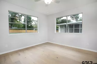 202 Ronnette Dr, Tyler, TX 75703 - Photo 33