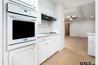 202 Ronnette Dr, Tyler, TX 75703 - Photo 25