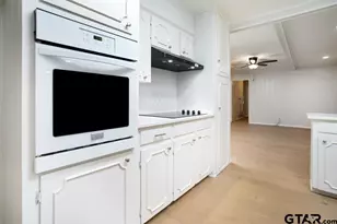 202 Ronnette Dr, Tyler, TX 75703 - Photo 25