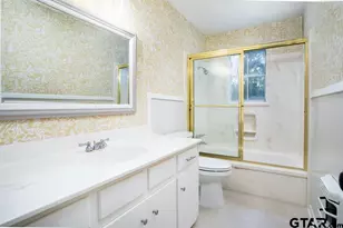 202 Ronnette Dr, Tyler, TX 75703 - Photo 31