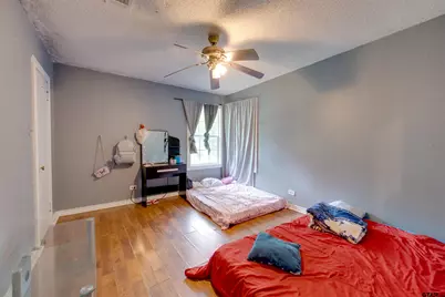 1109 Lamar St., Palestine, TX 75801 - Photo 11