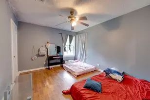 1109 Lamar St, Palestine, TX 75801 - Photo 11