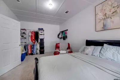 1109 Lamar St., Palestine, TX 75801 - Photo 13