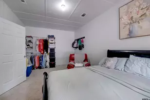 1109 Lamar St, Palestine, TX 75801 - Photo 13