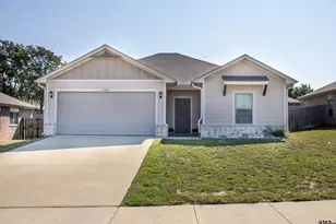 17482 Stacy St, Lindale, TX 75771 - Photo 1