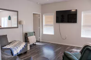 17482 Stacy St, Lindale, TX 75771 - Photo 5