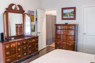 17482 Stacy St, Lindale, TX 75771 - Photo 7