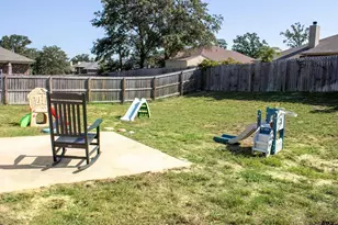 17482 Stacy St, Lindale, TX 75771 - Photo 11