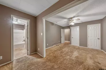 619 Martin, Chandler, TX 75758 - Photo 11