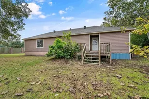 619 Martin, Chandler, TX 75758 - Photo 27