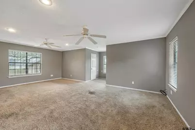 619 Martin, Chandler, TX 75758 - Photo 19