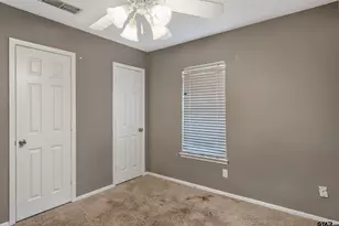 619 Martin, Chandler, TX 75758 - Photo 15