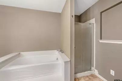 619 Martin, Chandler, TX 75758 - Photo 21